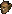 orc mask141b.png